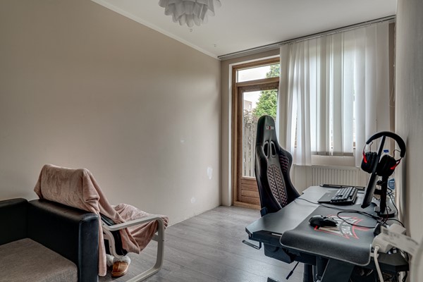 Medium property photo - Vlijmenweg 31, 6844 GC Arnhem